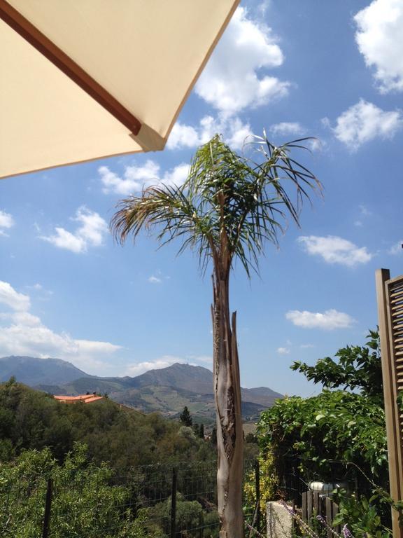 Villa Bougainvilliers Banyuls-sur-Mer Quarto foto